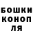 ТГК концентрат Andre 4x